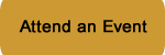 Attend an Event