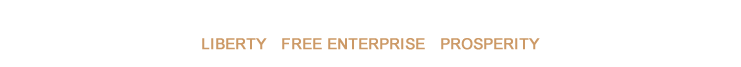 Raleigh Economics Club
